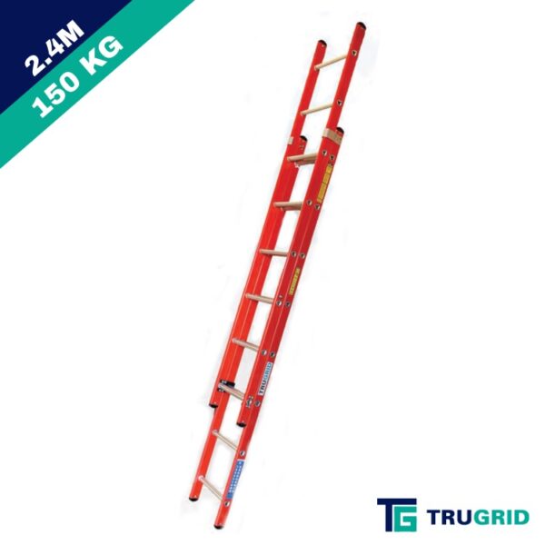 fibreglass-extension-ladder-2-4